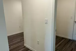 1178 Dania Circle NE, Palm Bay, FL 32905 - Photo 11