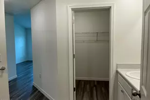 1178 Dania Circle NE, Palm Bay, FL 32905 - Photo 31