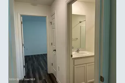 1178 Dania Circle NE, Palm Bay, FL 32905 - Photo 5