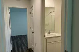 1178 Dania Circle NE, Palm Bay, FL 32905 - Photo 5