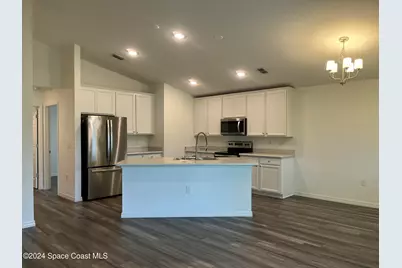 1178 Dania Circle NE, Palm Bay, FL 32905 - Photo 15