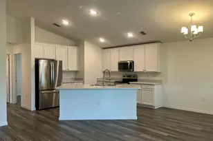 1178 Dania Circle NE, Palm Bay, FL 32905 - Photo 15