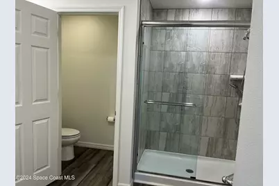 1178 Dania Circle NE, Palm Bay, FL 32905 - Photo 33