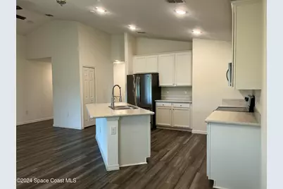 1178 Dania Circle NE, Palm Bay, FL 32905 - Photo 23