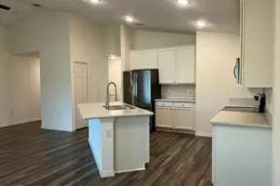 1178 Dania Circle NE, Palm Bay, FL 32905 - Photo 23