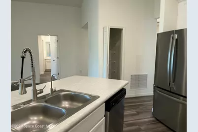 1178 Dania Circle NE, Palm Bay, FL 32905 - Photo 17