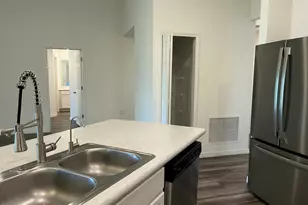 1178 Dania Circle NE, Palm Bay, FL 32905 - Photo 17