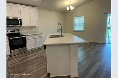 1178 Dania Circle NE, Palm Bay, FL 32905 - Photo 19