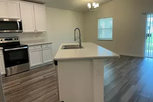 1178 Dania Circle NE, Palm Bay, FL 32905 - Photo 19