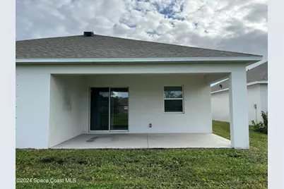 1178 Dania Circle NE, Palm Bay, FL 32905 - Photo 37