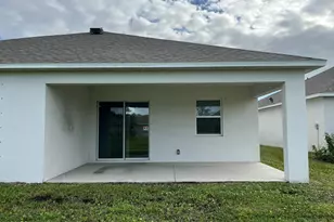 1178 Dania Circle NE, Palm Bay, FL 32905 - Photo 37