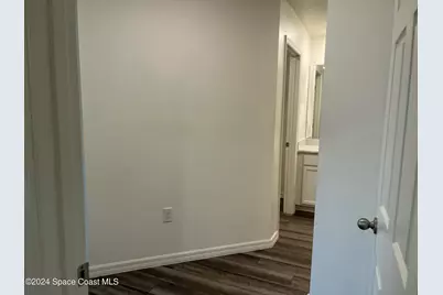 1178 Dania Circle NE, Palm Bay, FL 32905 - Photo 27