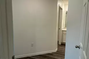 1178 Dania Circle NE, Palm Bay, FL 32905 - Photo 27