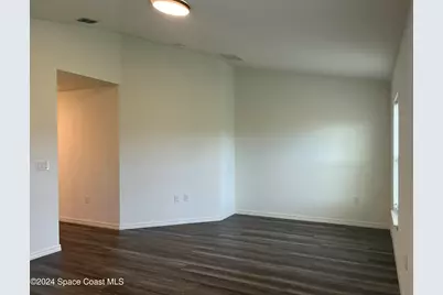 1178 Dania Circle NE, Palm Bay, FL 32905 - Photo 29