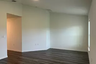 1178 Dania Circle NE, Palm Bay, FL 32905 - Photo 29