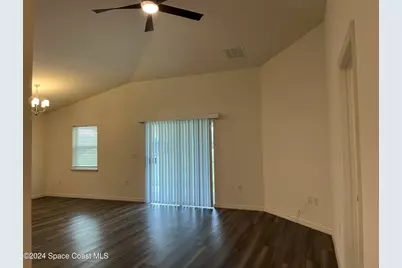 1178 Dania Circle NE, Palm Bay, FL 32905 - Photo 25