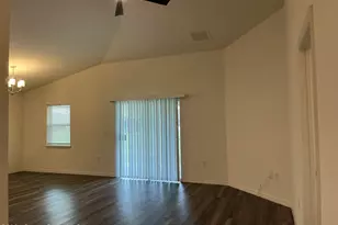 1178 Dania Circle NE, Palm Bay, FL 32905 - Photo 25