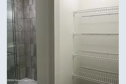 1178 Dania Circle NE, Palm Bay, FL 32905 - Photo 35