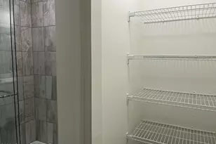 1178 Dania Circle NE, Palm Bay, FL 32905 - Photo 35