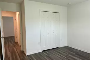 1178 Dania Circle NE, Palm Bay, FL 32905 - Photo 3