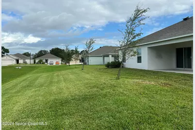 1178 Dania Circle NE, Palm Bay, FL 32905 - Photo 39