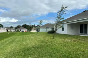 1178 Dania Circle NE, Palm Bay, FL 32905 - Photo 39