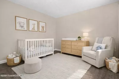 818 & 822 Garden Street, Titusville, FL 32796 - Photo 53