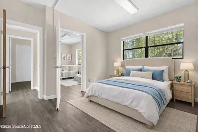 818 & 822 Garden Street, Titusville, FL 32796 - Photo 49