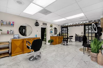 818 & 822 Garden Street, Titusville, FL 32796 - Photo 17