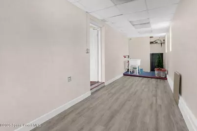 818 & 822 Garden Street, Titusville, FL 32796 - Photo 67