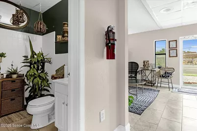 818 & 822 Garden Street, Titusville, FL 32796 - Photo 23
