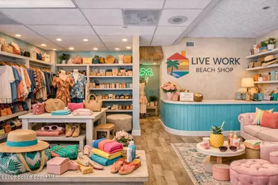 818 & 822 Garden Street, Titusville, FL 32796 - Photo 67