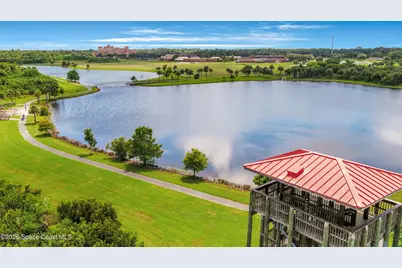 818 & 822 Garden Street, Titusville, FL 32796 - Photo 101