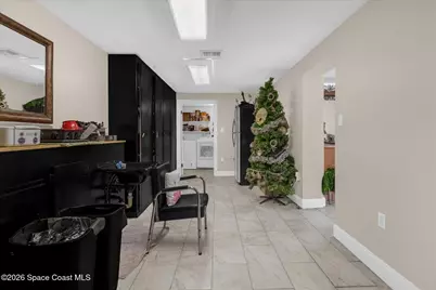 818 & 822 Garden Street, Titusville, FL 32796 - Photo 27