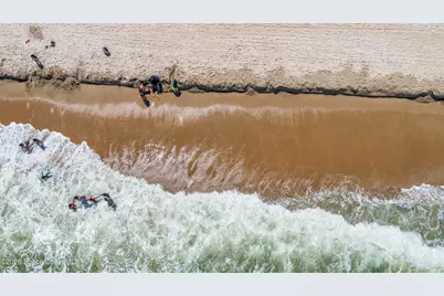 818 & 822 Garden Street, Titusville, FL 32796 - Photo 85