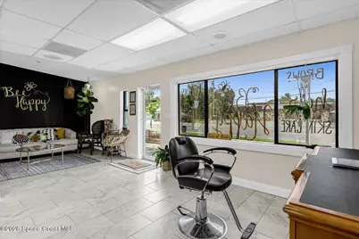 818 & 822 Garden Street, Titusville, FL 32796 - Photo 31
