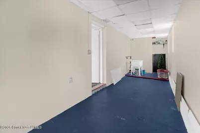 818 & 822 Garden Street, Titusville, FL 32796 - Photo 59