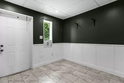 818 & 822 Garden Street, Titusville, FL 32796 - Photo 33
