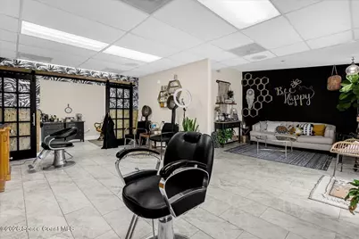 818 & 822 Garden Street, Titusville, FL 32796 - Photo 11