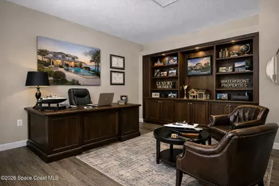 818 & 822 Garden Street, Titusville, FL 32796 - Photo 47