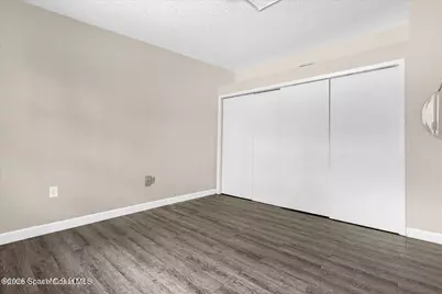 818 & 822 Garden Street, Titusville, FL 32796 - Photo 51