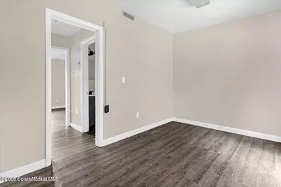 818 & 822 Garden Street, Titusville, FL 32796 - Photo 59