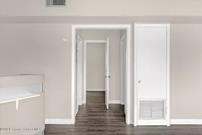 818 & 822 Garden Street, Titusville, FL 32796 - Photo 41