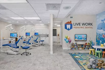 818 & 822 Garden Street, Titusville, FL 32796 - Photo 77