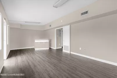 818 & 822 Garden Street, Titusville, FL 32796 - Photo 39