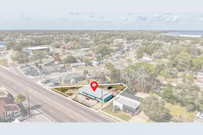 818 & 822 Garden Street, Titusville, FL 32796 - Photo 11