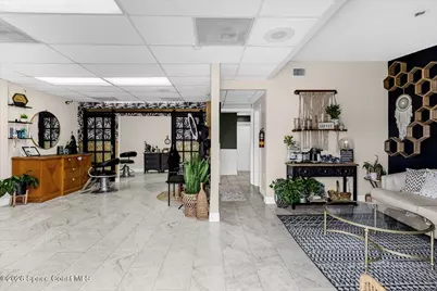 818 & 822 Garden Street, Titusville, FL 32796 - Photo 9