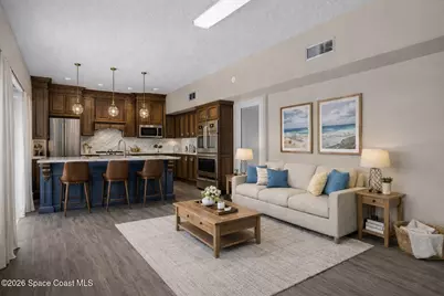 818 & 822 Garden Street, Titusville, FL 32796 - Photo 35