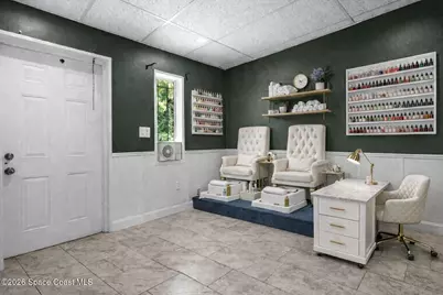 818 & 822 Garden Street, Titusville, FL 32796 - Photo 27