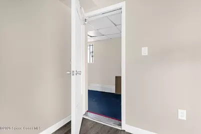 818 & 822 Garden Street, Titusville, FL 32796 - Photo 65